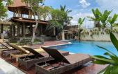 Туры в отель Putri Ayu Cottages