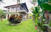 Туры в отель Putri Ayu Cottages