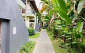 Туры в отель Putri Ayu Cottages