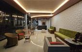 Туры в отель Putri Ayu Cottages