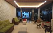 Туры в отель Putri Ayu Cottages