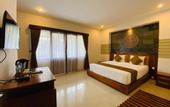Туры в отель Putri Ayu Cottages