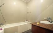 Туры в отель Putri Ayu Cottages
