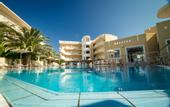 Туры в отель Sunny Bay Hotel