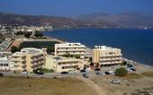 Туры в отель Sunny Bay Hotel