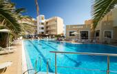Туры в отель Sunny Bay Hotel