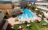 Туры в отель Sunny Bay Hotel