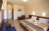 Туры в отель Sunny Bay Hotel