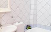 Туры в отель Sunny Bay Hotel