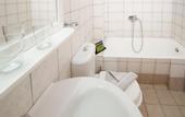 Туры в отель Sunny Bay Hotel
