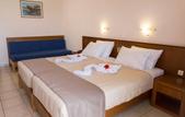 Туры в отель Sunny Bay Hotel