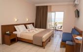 Туры в отель Sunny Bay Hotel