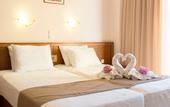 Туры в отель Sunny Bay Hotel