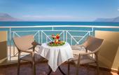 Туры в отель Sunny Bay Hotel