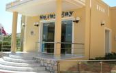 Туры в отель Sunny Bay Hotel