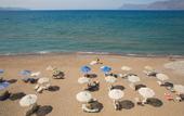 Туры в отель Sunny Bay Hotel
