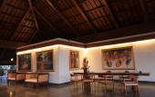 Туры в отель Ubud Wana Resort