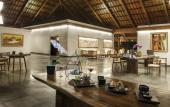 Туры в отель Ubud Wana Resort
