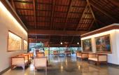 Туры в отель Ubud Wana Resort