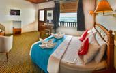Туры в отель Mamas Coral Beach