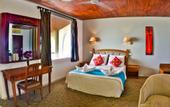 Туры в отель Mamas Coral Beach