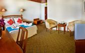 Туры в отель Mamas Coral Beach