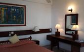 Туры в отель Mamas Coral Beach