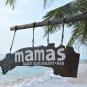 Туры в отель Mamas Coral Beach, оператор Anex Tour