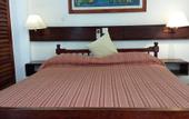 Туры в отель Mamas Coral Beach