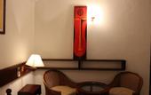 Туры в отель Mamas Coral Beach
