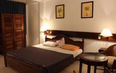 Туры в отель Mamas Coral Beach