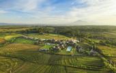 Туры в отель Alami Boutique Villas & Resort
