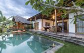 Туры в отель Alami Boutique Villas & Resort
