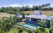 Туры в отель Alami Boutique Villas & Resort