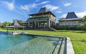Туры в отель Alami Boutique Villas & Resort