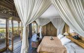 Туры в отель Alami Boutique Villas & Resort