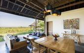 Туры в отель Alami Boutique Villas & Resort