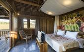 Туры в отель Alami Boutique Villas & Resort