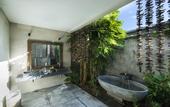 Туры в отель Alami Boutique Villas & Resort