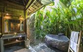 Туры в отель Alami Boutique Villas & Resort