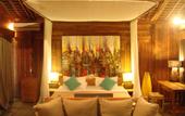 Туры в отель Alami Boutique Villas & Resort