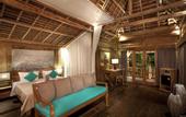 Туры в отель Alami Boutique Villas & Resort