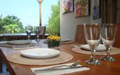Туры в отель Alami Boutique Villas & Resort