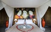 Туры в отель Alami Boutique Villas & Resort