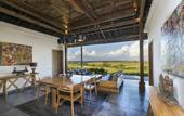 Туры в отель Alami Boutique Villas & Resort