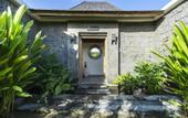 Туры в отель Alami Boutique Villas & Resort