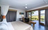 Туры в отель Alami Boutique Villas & Resort