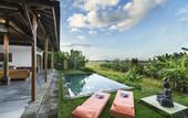 Туры в отель Alami Boutique Villas & Resort