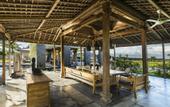 Туры в отель Alami Boutique Villas & Resort