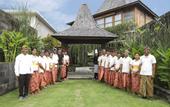 Туры в отель Alami Boutique Villas & Resort